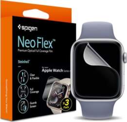 Spigen Spigen Neo Flex x3 do