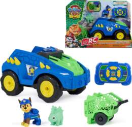 Spin Master (6076166) | 6076166 |