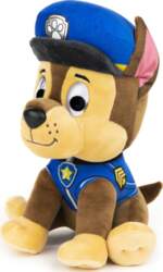 Spin Master Chase 23 cm Gund