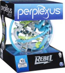 Spin Master Perplexus Rebel (6053147) |
