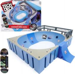 Spin Master Spin Master Tech Deck