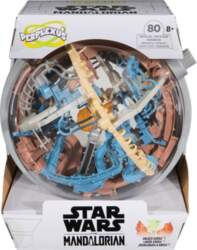 Spin Master SPIN PERPLEXUS STAR WARS
