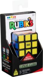Spin Master SPIN Rubik_s 3x3 z