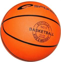 Spokey  ówki ACTIVE 5 (82401) |