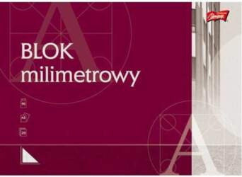 St. Majewski  A3 20k | 5904149022013