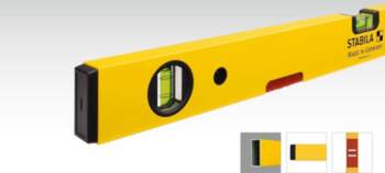 Stabila Stabila 70 M, 150 cm