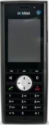 Stacjonarny Mitel Mitel DECT 722dt Set
