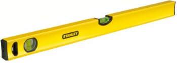 Stanley 150cm (STHT1-43115) | 1-43-115 |