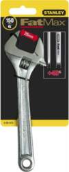 Stanley 150mm (0-95-872) | 0-95-872 |