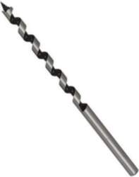 Stanley 1 (STA52170) | STA52170 |