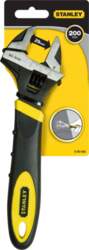 Stanley 200mm (0-90-948) | 0-90-948 |