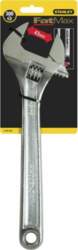 Stanley 300mm (0-84-540) | 845400 |