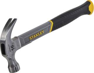 Stanley 450g (STHT0-51309) | STHT0-51309 |