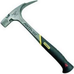 Stanley     600g  (SL-51-937-1) | SL-51-937-1 |