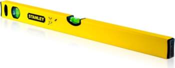 Stanley Classic 120cm 2 (43-106) |