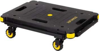 Stanley   platforma 137 kg (SXWT-PC531-SP) |