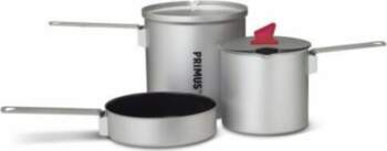 Stanley   Primus Essential Trek Pot Set