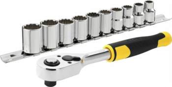 Stanley STANLEY 113/8" + 72T |