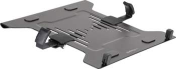 StarTech .com LAPTOP-ARM-TRAY  notebooka  do notebooka