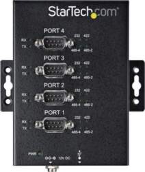 StarTech HUB USB Startech ICUSB234854I |