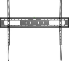 StarTech  ścienny FPWFXB1 60`` - 100``