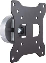 StarTech  ściennymonitor 13" - 34" (ARMWALL)