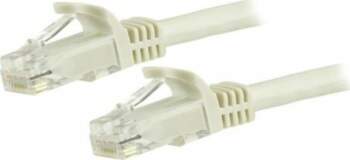 StarTech STARTECH.COM 1,5m CAT6