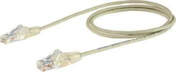 StarTech STARTECH.COM 1m Cat6-Kabel -