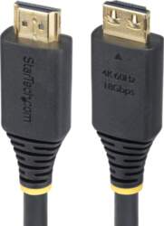 StarTech StarTech HDMI2-CABLE-GRIP-6F  HDMI 1,8