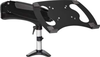 StarTech  wymonitor do 34" (ARMUNONB1) |