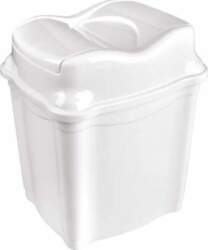 Stefanplast     28 l | Ori_731344 |