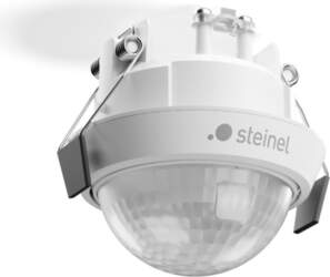 Steinel   i  MD IR N360 UDIM