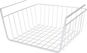 Storage Solutions  , , , 30 x 25,5
