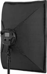 Studyjna Freepower  LED FreePower LED-45D z