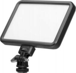 Studyjna GlareOne LED Panel 12 BiColor