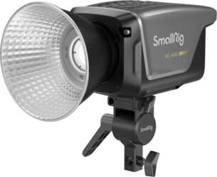 Studyjna SmallRig RC 450D Cob Light