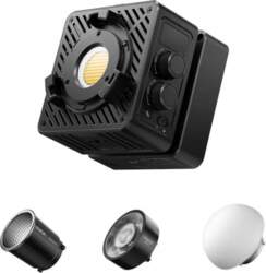 Studyjna Ulanzi  Studyjna  Led Cob 65w