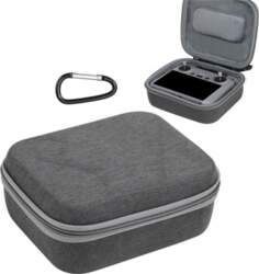 SunnyLife dronów Etui Case Do a