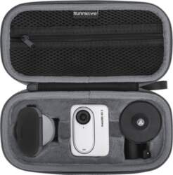 SunnyLife Etui Case Do Insta360 Go