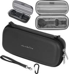 SunnyLife Etui   Hard Case Do Dji