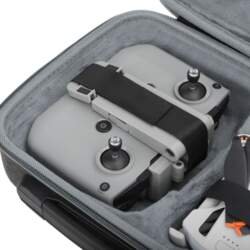 SunnyLife Hard Case Etui Do Drona