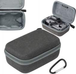 SunnyLife  Hard Case Etui    Do Drona