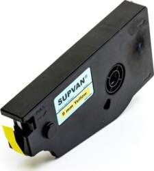 SUPVAN TECHNOLOGY    9mm 16m TP-L09EY |