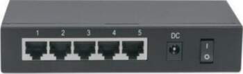 Switch Intellinet Network Solutions 561082 |