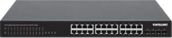Switch Intellinet Network Solutions 561761 |
