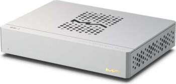 Switch Planet Matrix Audio SS-1 Pro
