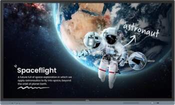 System  BenQ BenQ RM8604   2,18