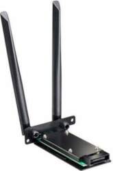 System Optoma AZ932-HNG CREATIVE TOUCH |