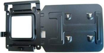 Szafa Dell Bracket Mounting Kit |