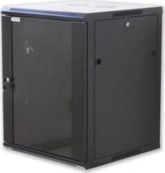 Szafa Intellinet Network Solutions  RACK 19&quot